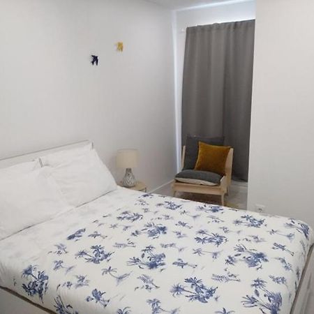 Apartamentos Areia E Mar Sul 빌라프라이라데안코라 외부 사진