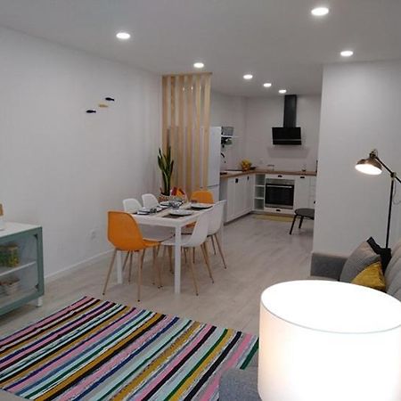 Apartamentos Areia E Mar Sul 빌라프라이라데안코라 외부 사진