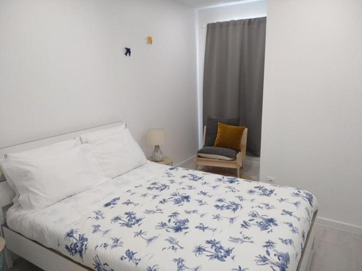 Apartamentos Areia E Mar Sul 빌라프라이라데안코라 외부 사진