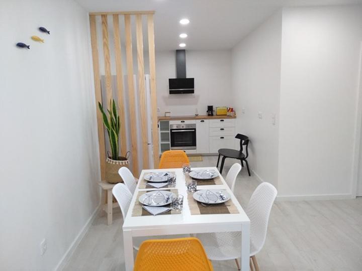 Apartamentos Areia E Mar Sul 빌라프라이라데안코라 외부 사진