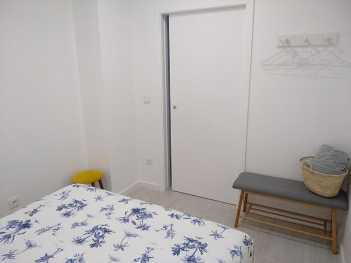 Apartamentos Areia E Mar Sul 빌라프라이라데안코라 외부 사진