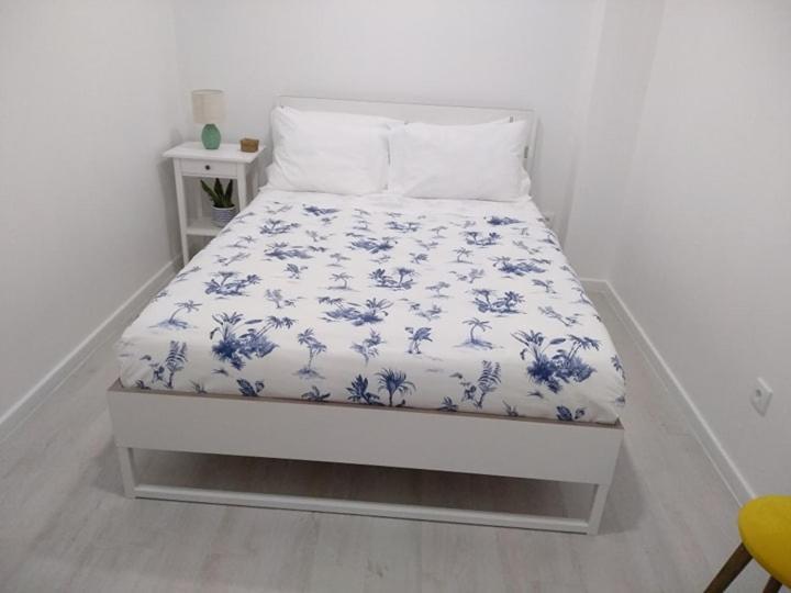Apartamentos Areia E Mar Sul 빌라프라이라데안코라 외부 사진