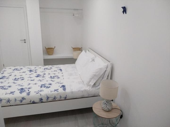 Apartamentos Areia E Mar Sul 빌라프라이라데안코라 외부 사진