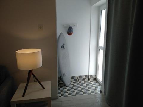 Apartamentos Areia E Mar Sul 빌라프라이라데안코라 외부 사진